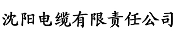 大香蕉在线超碰视频电缆厂logo